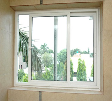 Cửa sổ lùa